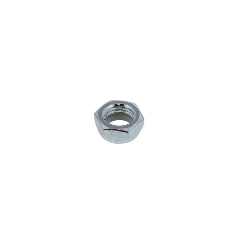 PAI INDUSTRIES ­-­ ENU-2780 ­-­ NUT (10PCS) REPLACES MACK 261SB51