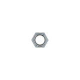 PAI INDUSTRIES ­-­ ENU-2780 ­-­ NUT (10PCS) REPLACES MACK 261SB51