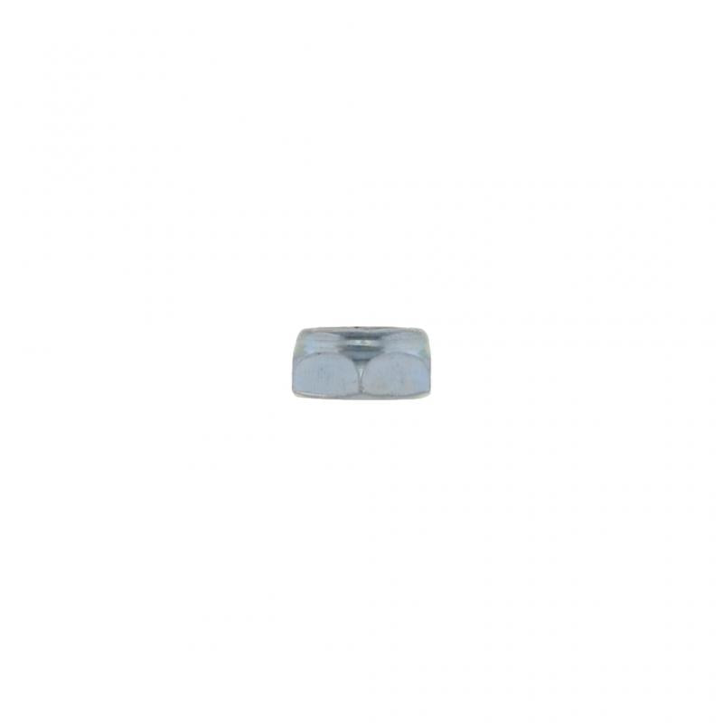 PAI INDUSTRIES ­-­ ENU-2780 ­-­ NUT (10PCS) REPLACES MACK 261SB51