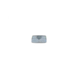 PAI INDUSTRIES ­-­ ENU-2780 ­-­ NUT (10PCS) REPLACES MACK 261SB51