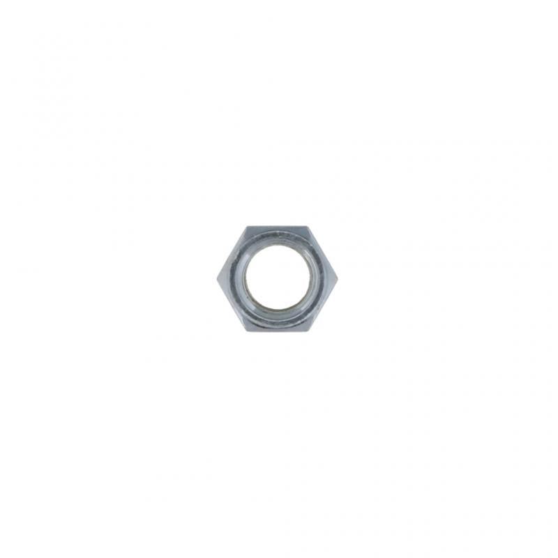 PAI INDUSTRIES ­-­ ENU-2780 ­-­ NUT (10PCS) REPLACES MACK 261SB51