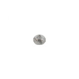 PAI INDUSTRIES ­-­ ENU-2781 ­-­ NUT (10PCS) REPLACES CUMMINS 3529372