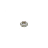 PAI INDUSTRIES ­-­ ENU-2781 ­-­ NUT (10PCS) REPLACES CUMMINS 3529372