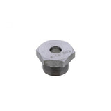 PAI INDUSTRIES ­-­ ENU-3342 ­-­ NUT REPLACES MACK 226GB27M