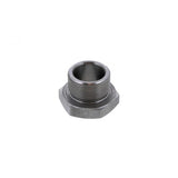 PAI INDUSTRIES ­-­ ENU-3342 ­-­ NUT REPLACES MACK 226GB27M