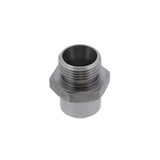 PAI INDUSTRIES ­-­ ENU-3348 ­-­ RELIEF VALVE NUT REPLACES MACK 226GB122