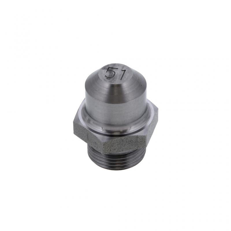 PAI INDUSTRIES ­-­ ENU-3348 ­-­ RELIEF VALVE NUT REPLACES MACK 226GB122