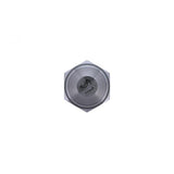 PAI INDUSTRIES ­-­ ENU-3348 ­-­ RELIEF VALVE NUT REPLACES MACK 226GB122