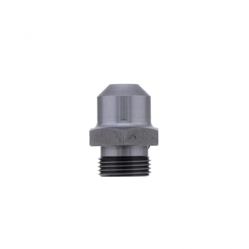 PAI INDUSTRIES ­-­ ENU-3348 ­-­ RELIEF VALVE NUT REPLACES MACK 226GB122