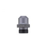 PAI INDUSTRIES ­-­ ENU-3348 ­-­ RELIEF VALVE NUT REPLACES MACK 226GB122