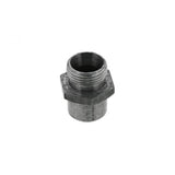 PAI INDUSTRIES ­-­ ENU-3355 ­-­ RELIEF VALUE NUT REPLACES MACK 226GB147