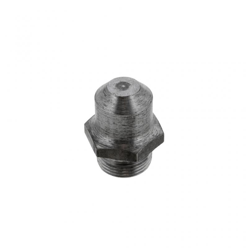 PAI INDUSTRIES ­-­ ENU-3355 ­-­ RELIEF VALUE NUT REPLACES MACK 226GB147