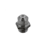 PAI INDUSTRIES ­-­ ENU-3355 ­-­ RELIEF VALUE NUT REPLACES MACK 226GB147