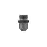 PAI INDUSTRIES ­-­ ENU-3355 ­-­ RELIEF VALUE NUT REPLACES MACK 226GB147