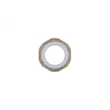 PAI INDUSTRIES ­-­ ENU-4139 ­-­ NUT (5PCS) REPLACES MACK 935-2443315000