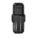 PAI INDUSTRIES ­-­ EOP-2029 ­-­ OIL PAN REPLACES MACK 240GB5240M