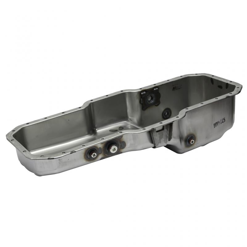 PAI INDUSTRIES ­-­ EOP-2033 ­-­ OIL PAN REPLACES MACK 240GB5241M