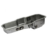 PAI INDUSTRIES ­-­ EOP-2033 ­-­ OIL PAN REPLACES MACK 240GB5241M