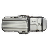 PAI INDUSTRIES ­-­ EOP-2033 ­-­ OIL PAN REPLACES MACK 240GB5241M