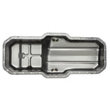 PAI INDUSTRIES ­-­ EOP-2033 ­-­ OIL PAN REPLACES MACK 240GB5241M