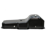 PAI INDUSTRIES ­-­ EOP-2045E ­-­ OIL PAN KIT REPLACES MACK 240GB5263M6