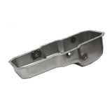 PAI INDUSTRIES ­-­ EOP-2045 ­-­ OIL PAN REPLACES MACK 240GB5263M6