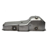 PAI INDUSTRIES ­-­ EOP-2045 ­-­ OIL PAN REPLACES MACK 240GB5263M6
