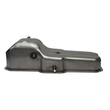 PAI INDUSTRIES ­-­ EOP-2045 ­-­ OIL PAN REPLACES MACK 240GB5263M6