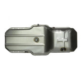 PAI INDUSTRIES ­-­ EOP-2045 ­-­ OIL PAN REPLACES MACK 240GB5263M6