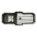 PAI INDUSTRIES ­-­ EOP-2045 ­-­ OIL PAN REPLACES MACK 240GB5263M6