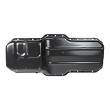 PAI INDUSTRIES ­-­ EOP-2046OEM ­-­ OIL PAN REPLACES MACK 240GB5243AM