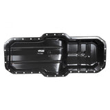 PAI INDUSTRIES ­-­ EOP-2046OEM ­-­ OIL PAN REPLACES MACK 240GB5243AM
