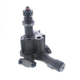 PAI INDUSTRIES ­-­ EOP-3331 ­-­ OIL PUMP REPLACES MACK 315GC459M