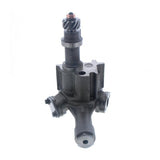 PAI INDUSTRIES ­-­ EOP-3331 ­-­ OIL PUMP REPLACES MACK 315GC459M