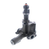 PAI INDUSTRIES ­-­ EOP-3331 ­-­ OIL PUMP REPLACES MACK 315GC459M