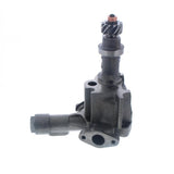 PAI INDUSTRIES ­-­ EOP-3331 ­-­ OIL PUMP REPLACES MACK 315GC459M