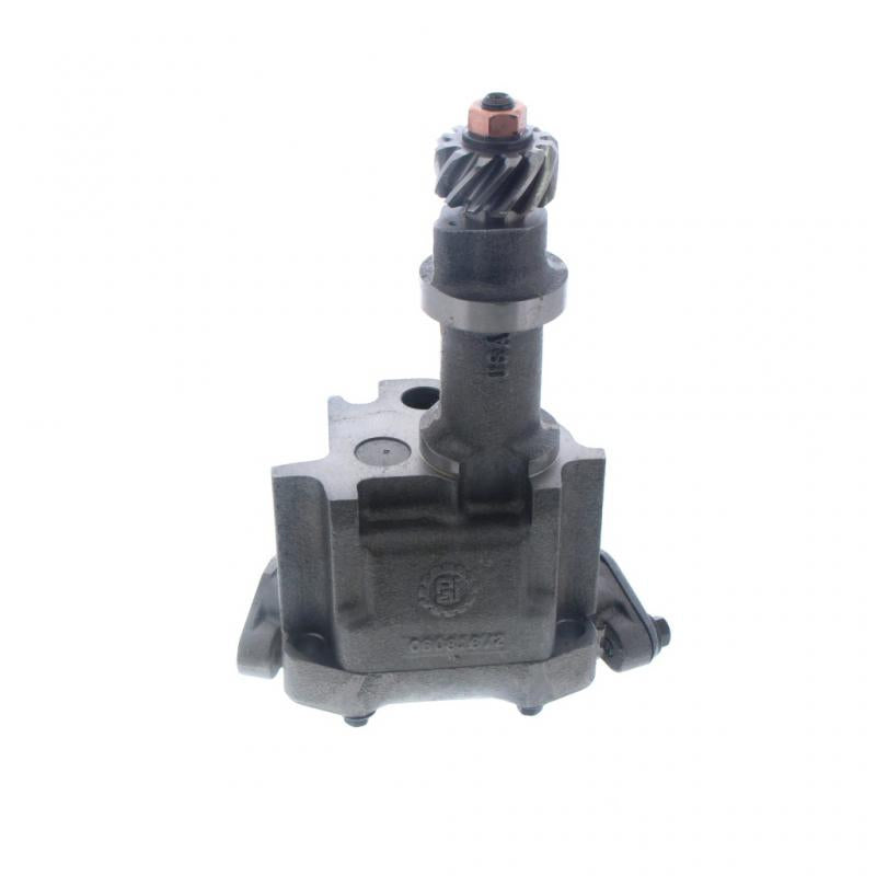 PAI INDUSTRIES ­-­ EOP-3331 ­-­ OIL PUMP REPLACES MACK 315GC459M