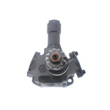 PAI INDUSTRIES ­-­ EOP-3331 ­-­ OIL PUMP REPLACES MACK 315GC459M