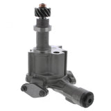 PAI INDUSTRIES ­-­ EOP-3336 ­-­ OIL PUMP REPLACES MACK 315GC472M