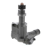 PAI INDUSTRIES ­-­ EOP-3336 ­-­ OIL PUMP REPLACES MACK 315GC472M
