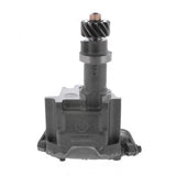PAI INDUSTRIES ­-­ EOP-3336 ­-­ OIL PUMP REPLACES MACK 315GC472M