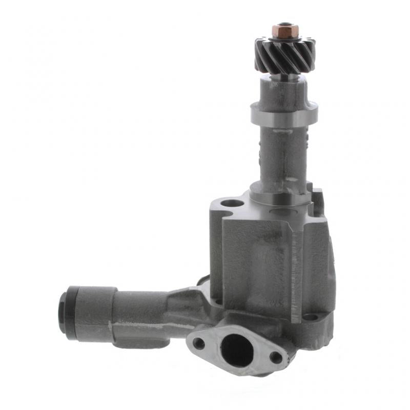 PAI INDUSTRIES ­-­ EOP-3336 ­-­ OIL PUMP REPLACES MACK 315GC472M