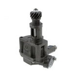 PAI INDUSTRIES ­-­ EOP-3350 ­-­ OIL PUMP ASSEMBLY REPLACES MACK 315GC3118H