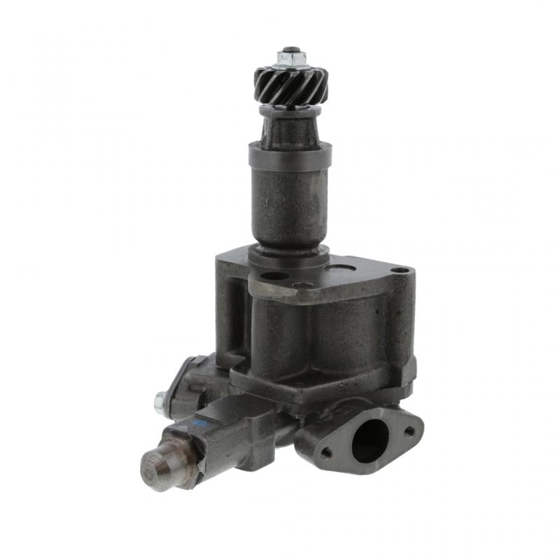 PAI INDUSTRIES ­-­ EOP-3350 ­-­ OIL PUMP ASSEMBLY REPLACES MACK 315GC3118H