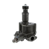 PAI INDUSTRIES ­-­ EOP-3350 ­-­ OIL PUMP ASSEMBLY REPLACES MACK 315GC3118H