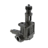 PAI INDUSTRIES ­-­ EOP-3350 ­-­ OIL PUMP ASSEMBLY REPLACES MACK 315GC3118H