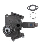 PAI INDUSTRIES ­-­ EOP-3350 ­-­ OIL PUMP ASSEMBLY REPLACES MACK 315GC3118H