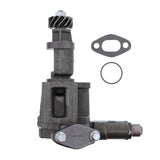 PAI INDUSTRIES ­-­ EOP-3350 ­-­ OIL PUMP ASSEMBLY REPLACES MACK 315GC3118H