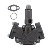PAI INDUSTRIES ­-­ EOP-3350 ­-­ OIL PUMP ASSEMBLY REPLACES MACK 315GC3118H