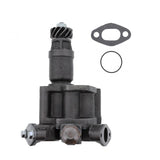 PAI INDUSTRIES ­-­ EOP-3350 ­-­ OIL PUMP ASSEMBLY REPLACES MACK 315GC3118H